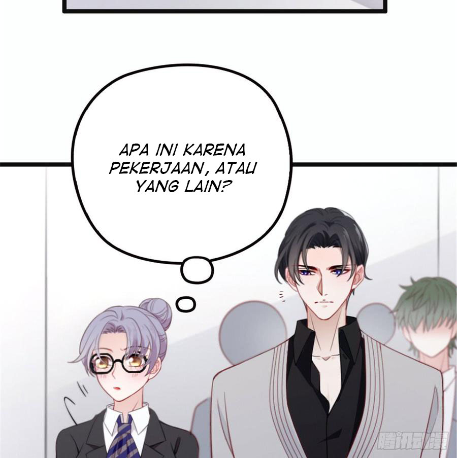 Pregnant Wife, One Plus One Chapter 6 - halaman 32