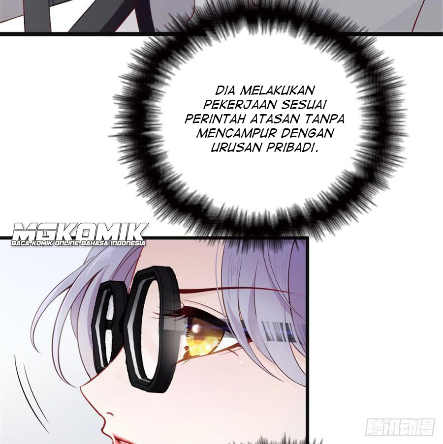 Pregnant Wife, One Plus One Chapter 6 - halaman 36