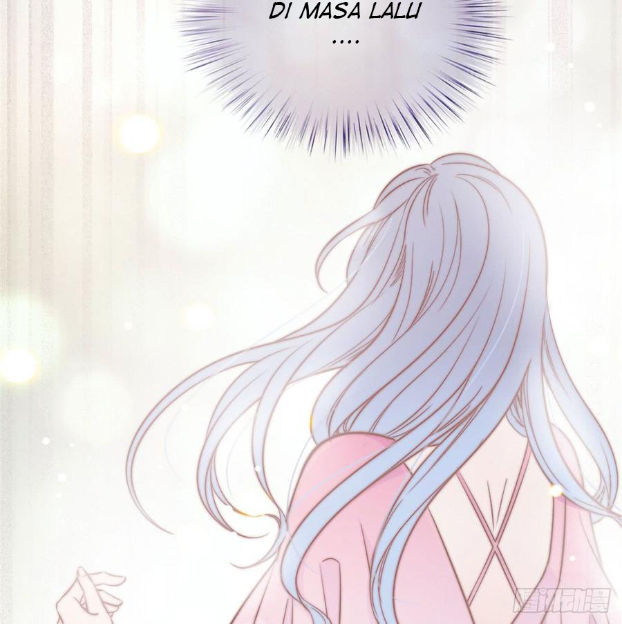 Pregnant Wife, One Plus One Chapter 6 - halaman 41