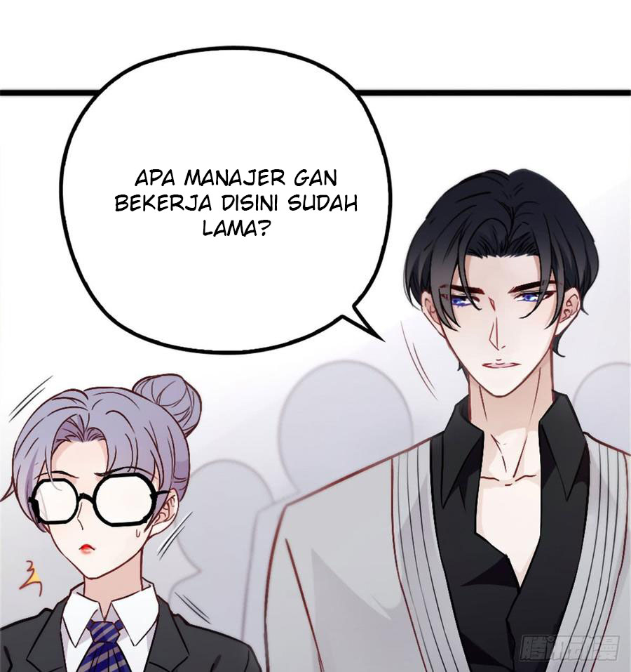 Pregnant Wife, One Plus One Chapter 6 - halaman 43