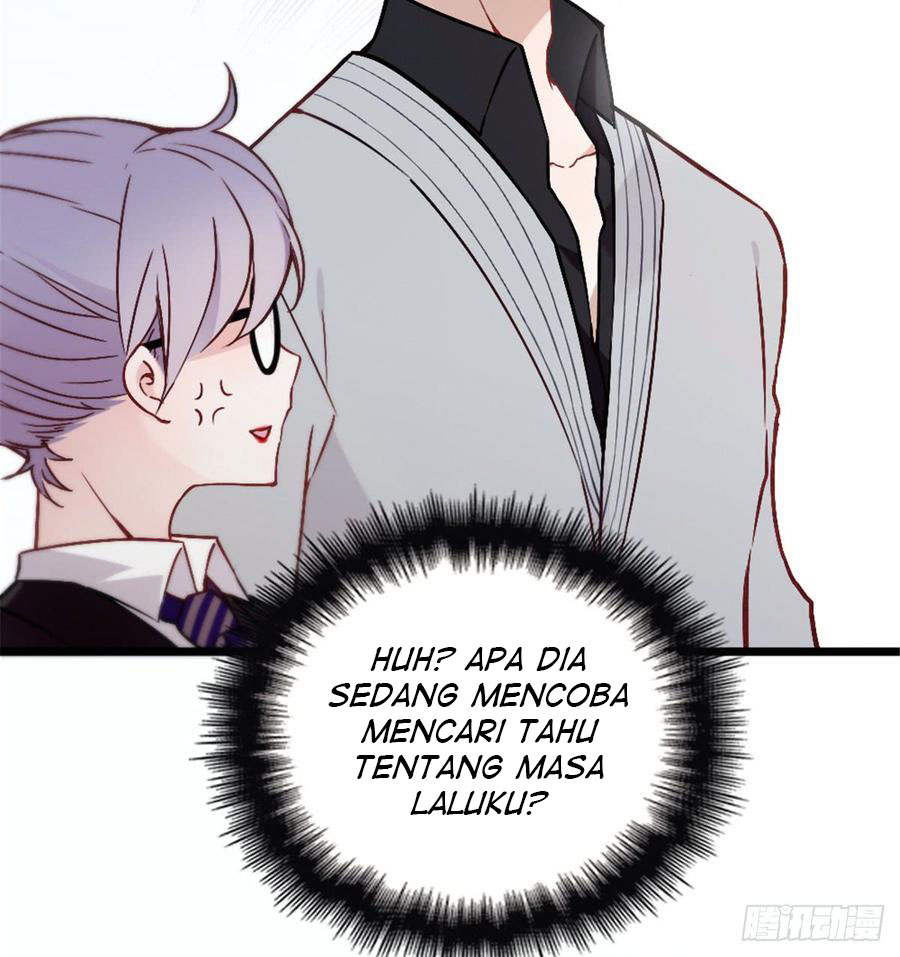 Pregnant Wife, One Plus One Chapter 6 - halaman 46