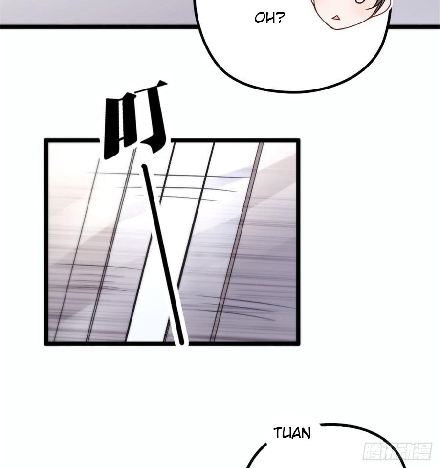 Pregnant Wife, One Plus One Chapter 6 - halaman 48