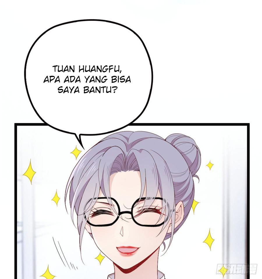 Pregnant Wife, One Plus One Chapter 6 - halaman 5