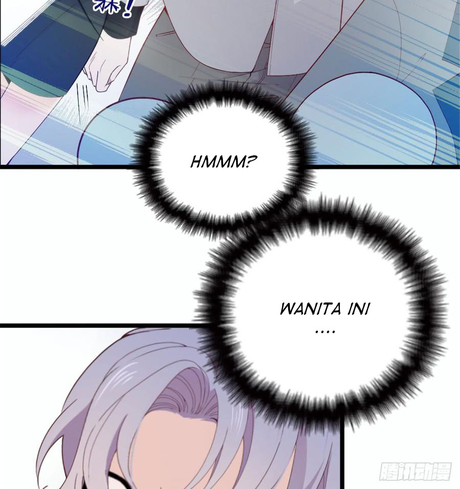 Pregnant Wife, One Plus One Chapter 6 - halaman 53