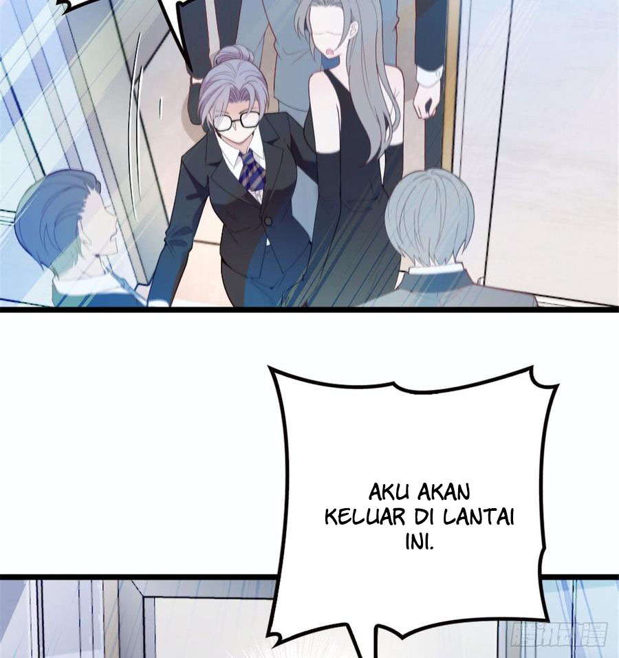 Pregnant Wife, One Plus One Chapter 6 - halaman 57