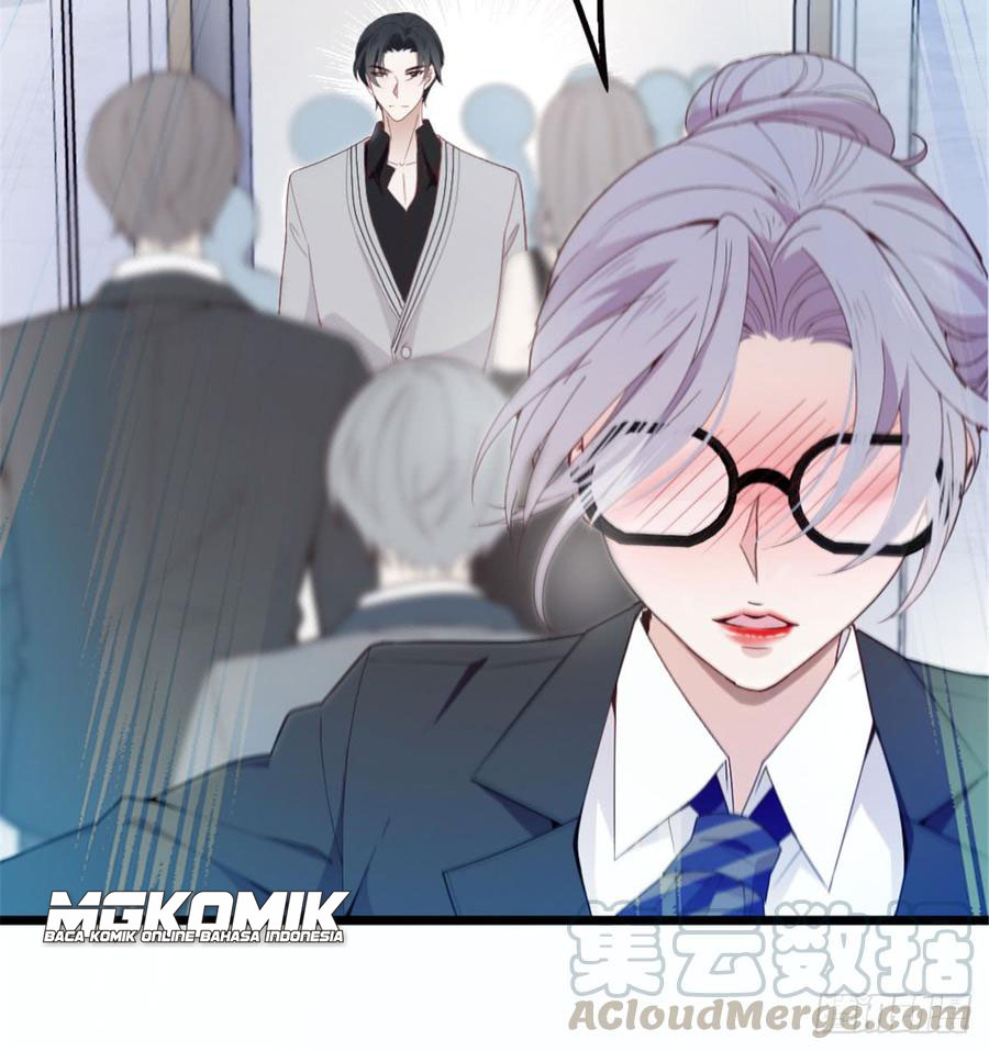 Pregnant Wife, One Plus One Chapter 6 - halaman 58