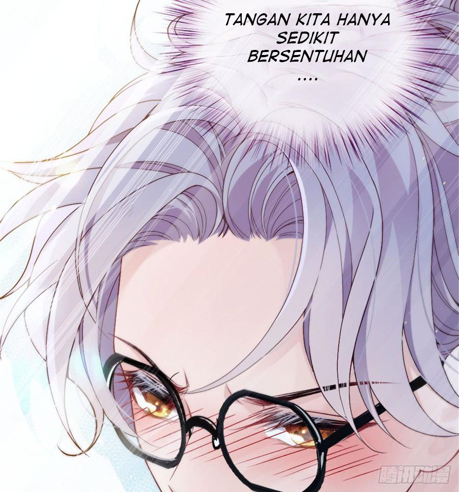 Pregnant Wife, One Plus One Chapter 6 - halaman 60
