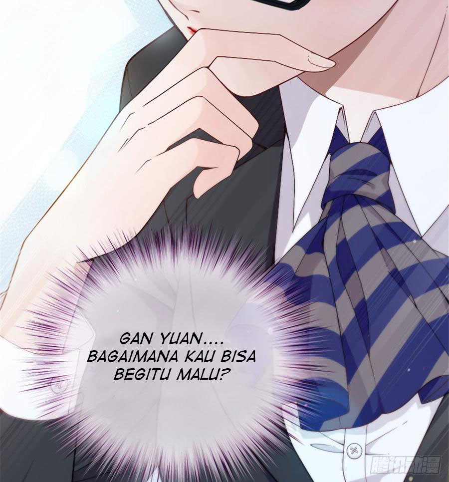 Pregnant Wife, One Plus One Chapter 6 - halaman 61