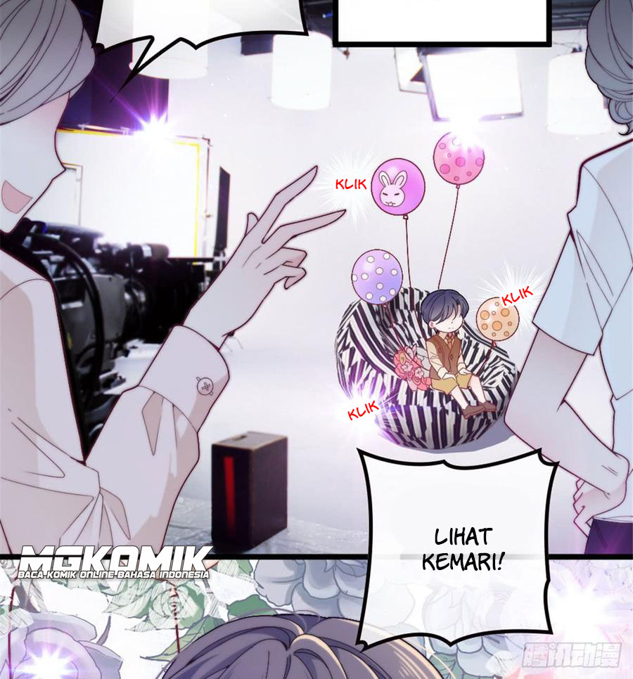 Pregnant Wife, One Plus One Chapter 6 - halaman 63