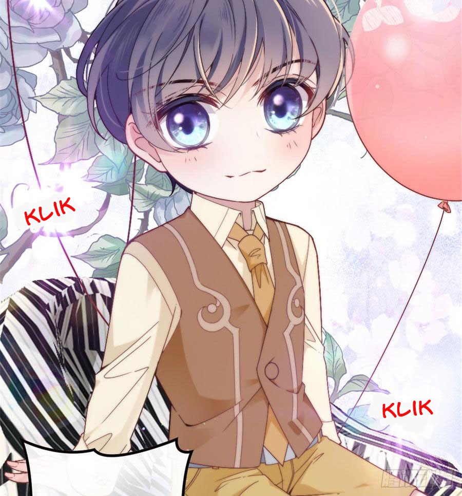 Pregnant Wife, One Plus One Chapter 6 - halaman 64