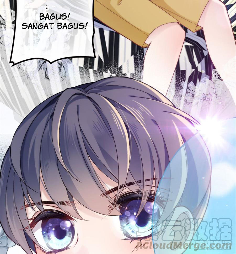 Pregnant Wife, One Plus One Chapter 6 - halaman 65