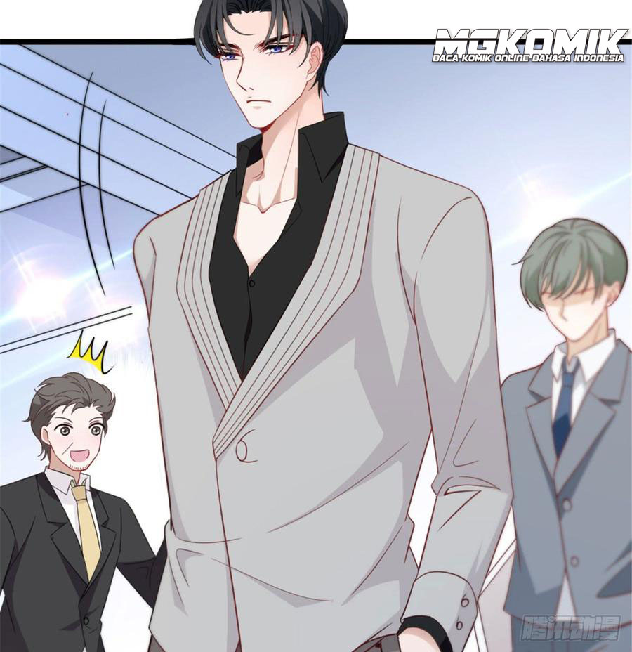 Pregnant Wife, One Plus One Chapter 6 - halaman 68