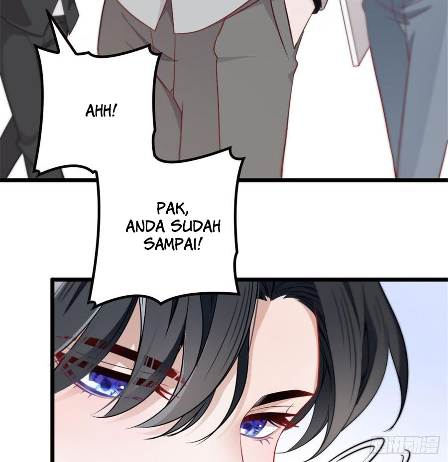 Pregnant Wife, One Plus One Chapter 6 - halaman 69