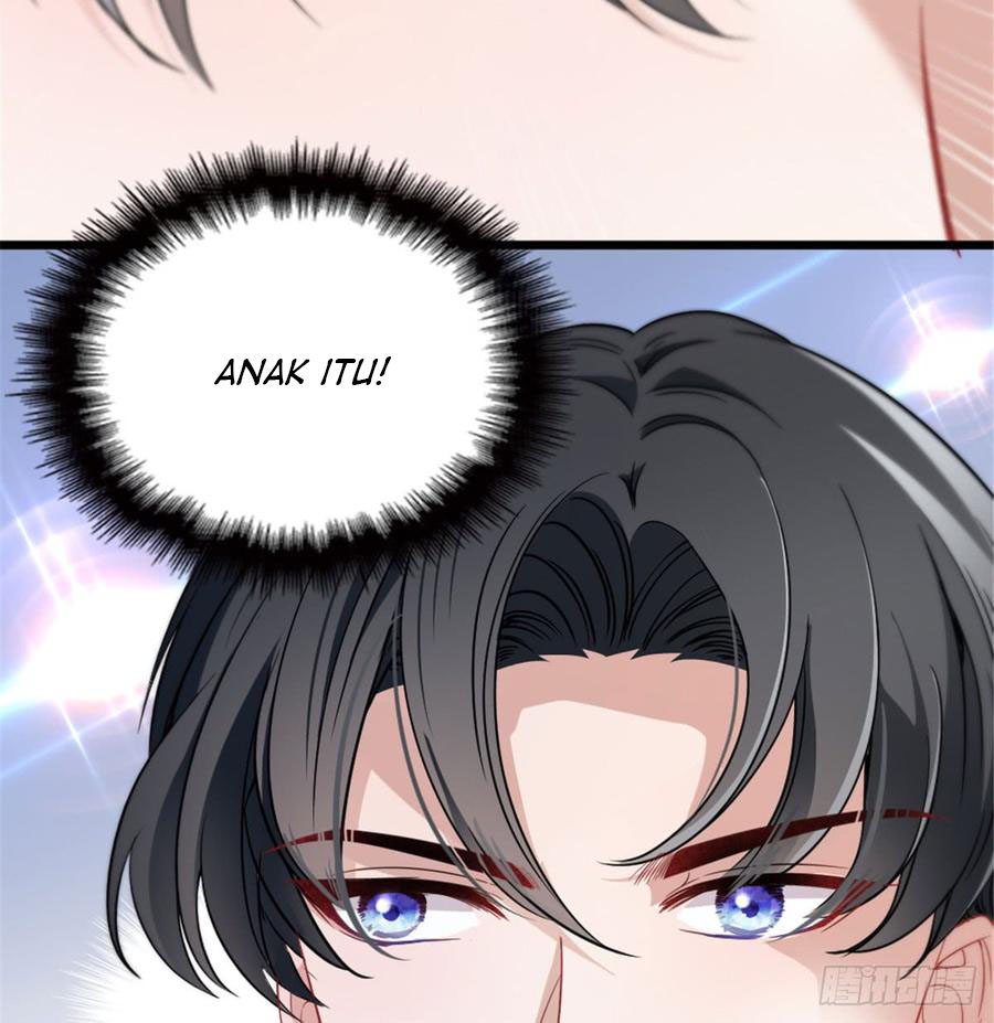 Pregnant Wife, One Plus One Chapter 6 - halaman 71