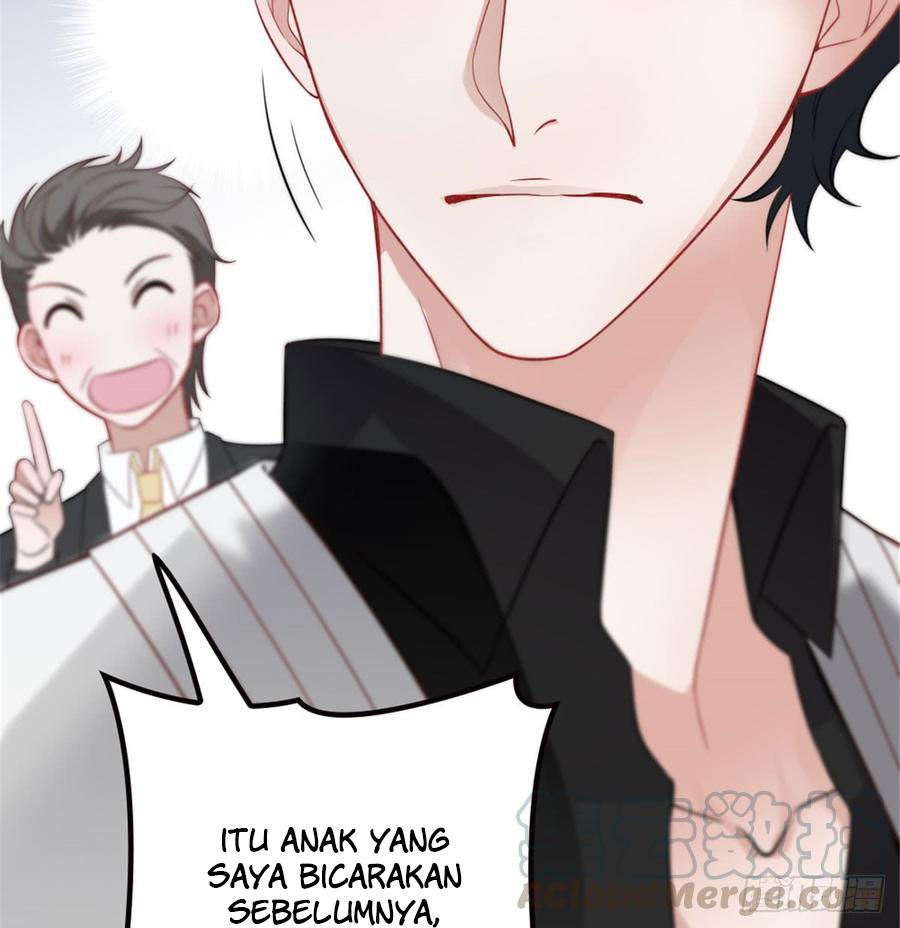 Pregnant Wife, One Plus One Chapter 6 - halaman 72