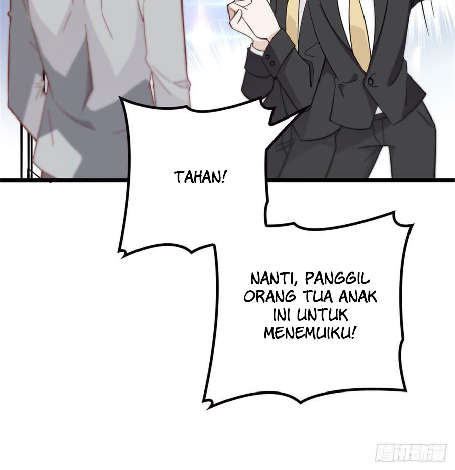 Pregnant Wife, One Plus One Chapter 6 - halaman 74
