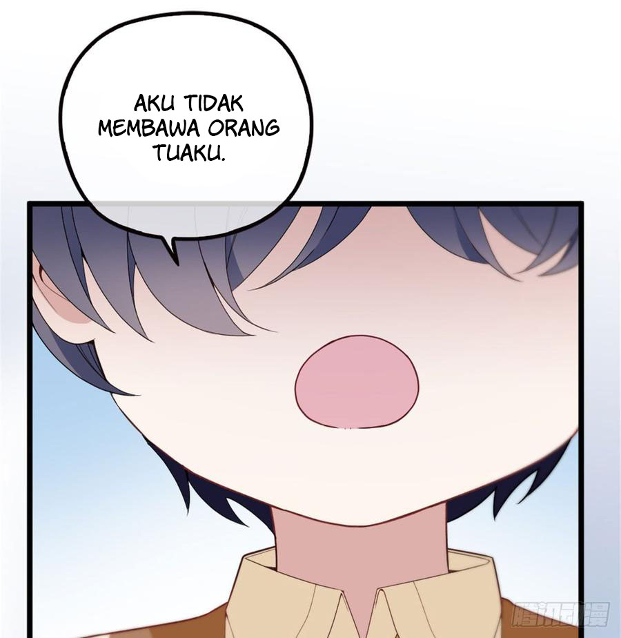 Pregnant Wife, One Plus One Chapter 6 - halaman 75