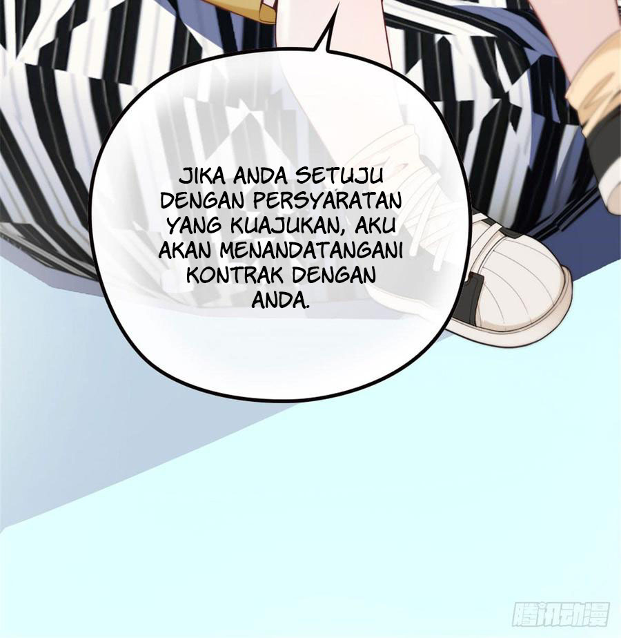 Pregnant Wife, One Plus One Chapter 6 - halaman 78