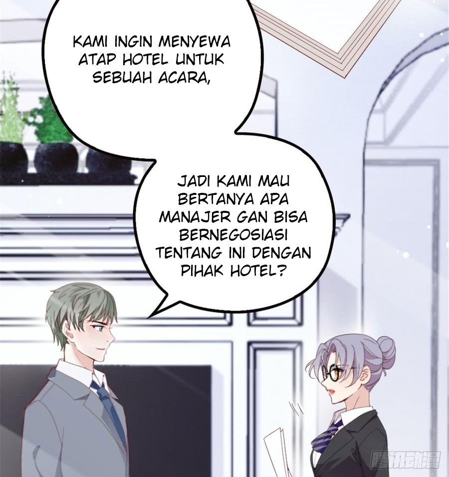 Pregnant Wife, One Plus One Chapter 6 - halaman 8