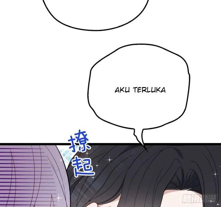 Pregnant Wife, One Plus One Chapter 60 - halaman 12