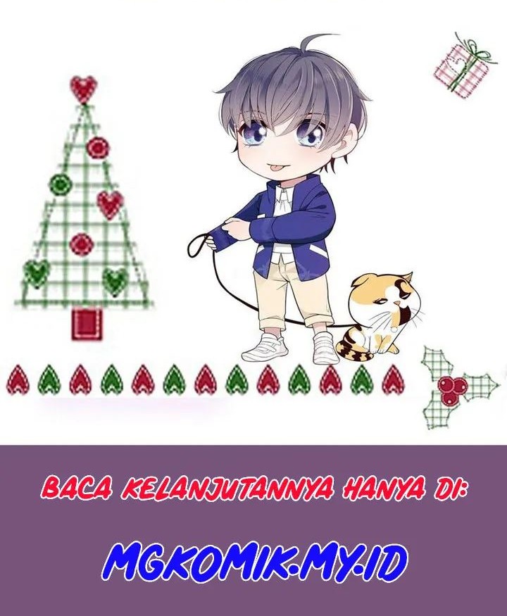Pregnant Wife, One Plus One Chapter 60 - halaman 24