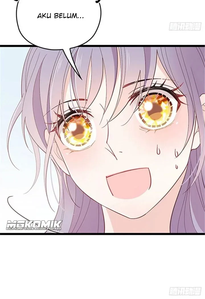 Pregnant Wife, One Plus One Chapter 61 - halaman 12