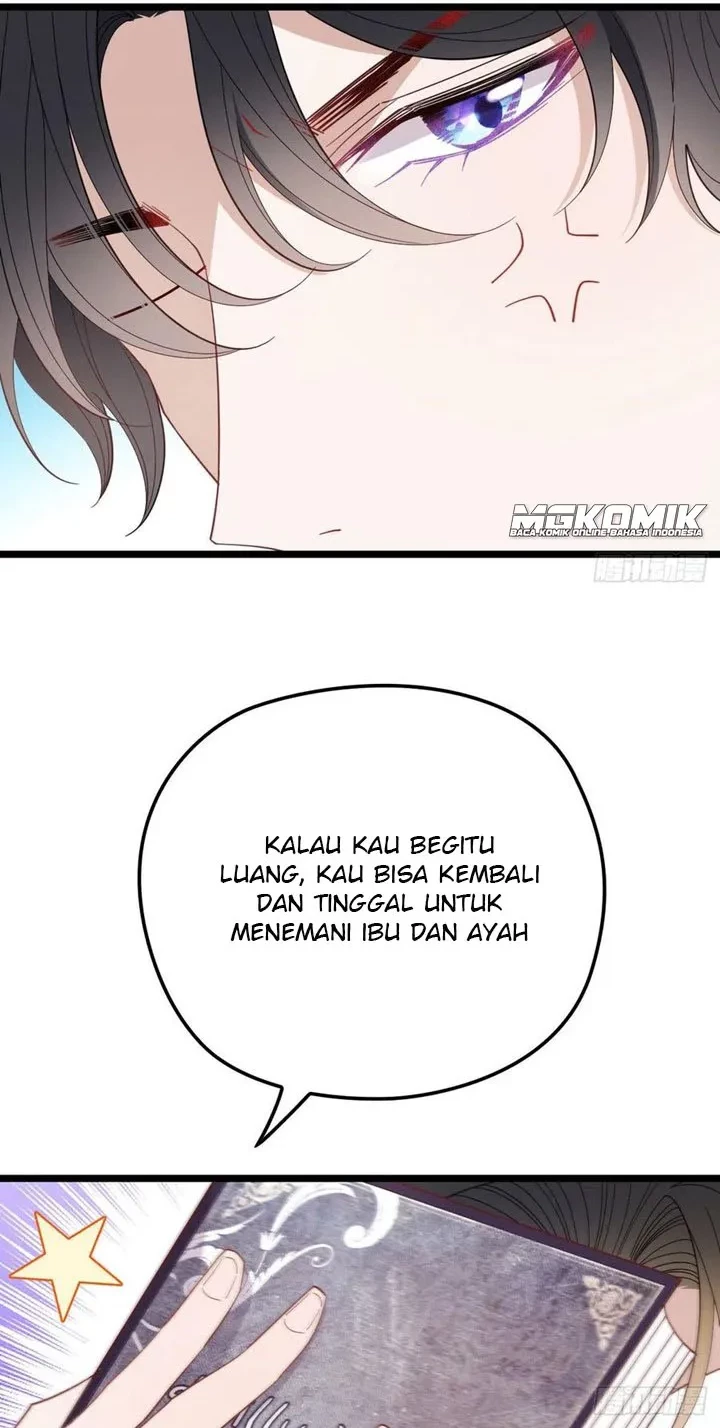 Pregnant Wife, One Plus One Chapter 62 - halaman 12