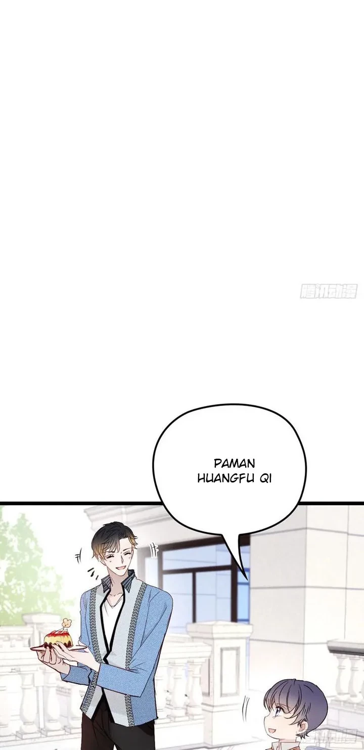 Pregnant Wife, One Plus One Chapter 62 - halaman 18