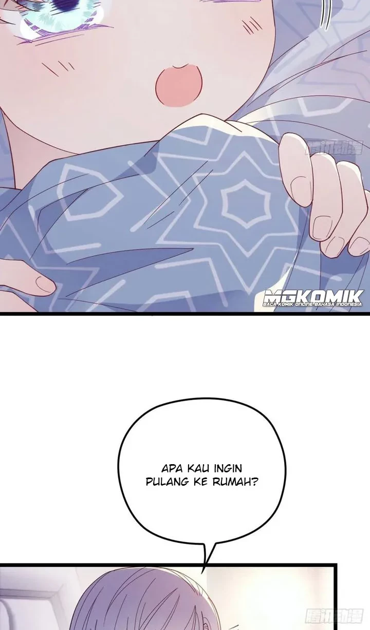 Pregnant Wife, One Plus One Chapter 63 - halaman 12