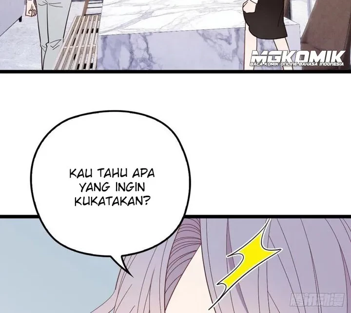 Pregnant Wife, One Plus One Chapter 63 - halaman 6