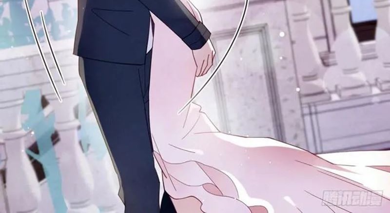 Pregnant Wife, One Plus One Chapter 64 - halaman 13