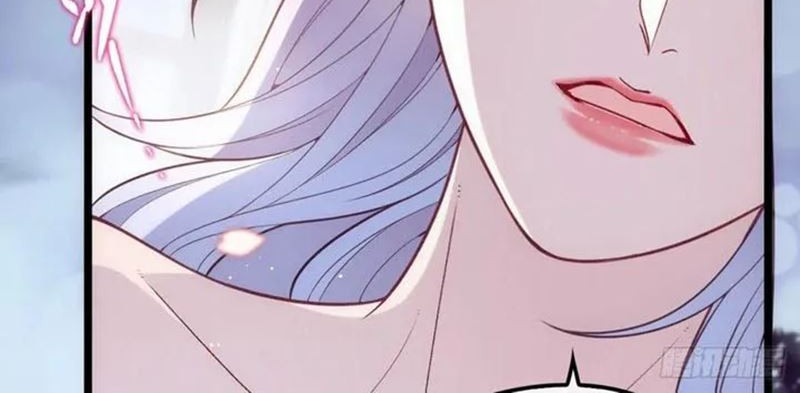 Pregnant Wife, One Plus One Chapter 64 - halaman 20
