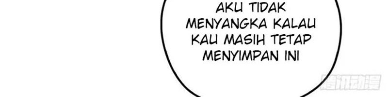 Pregnant Wife, One Plus One Chapter 64 - halaman 6