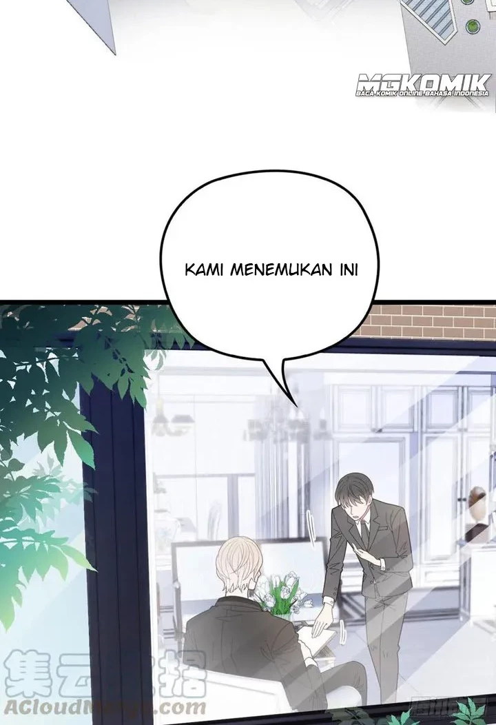 Pregnant Wife, One Plus One Chapter 66 - halaman 6