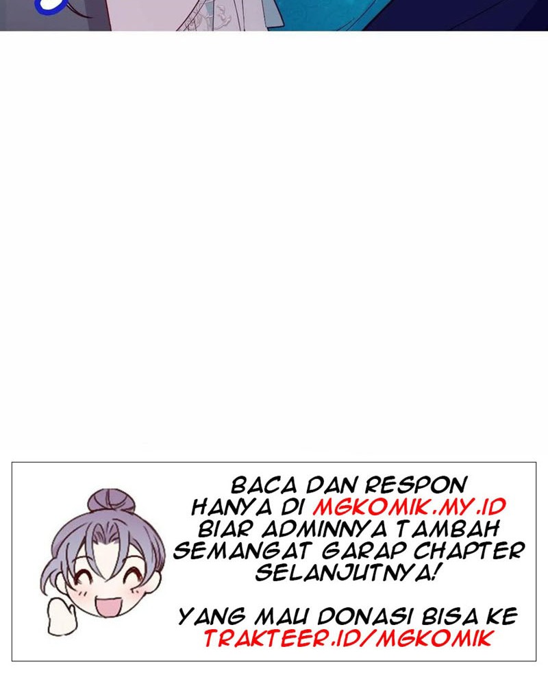 Pregnant Wife, One Plus One Chapter 67.5 - halaman 4