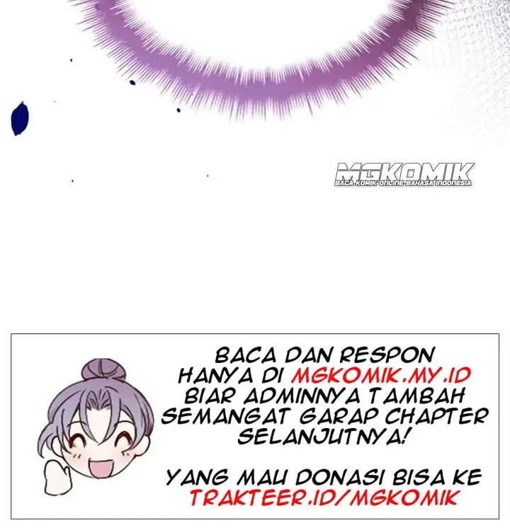 Pregnant Wife, One Plus One Chapter 69 - halaman 22
