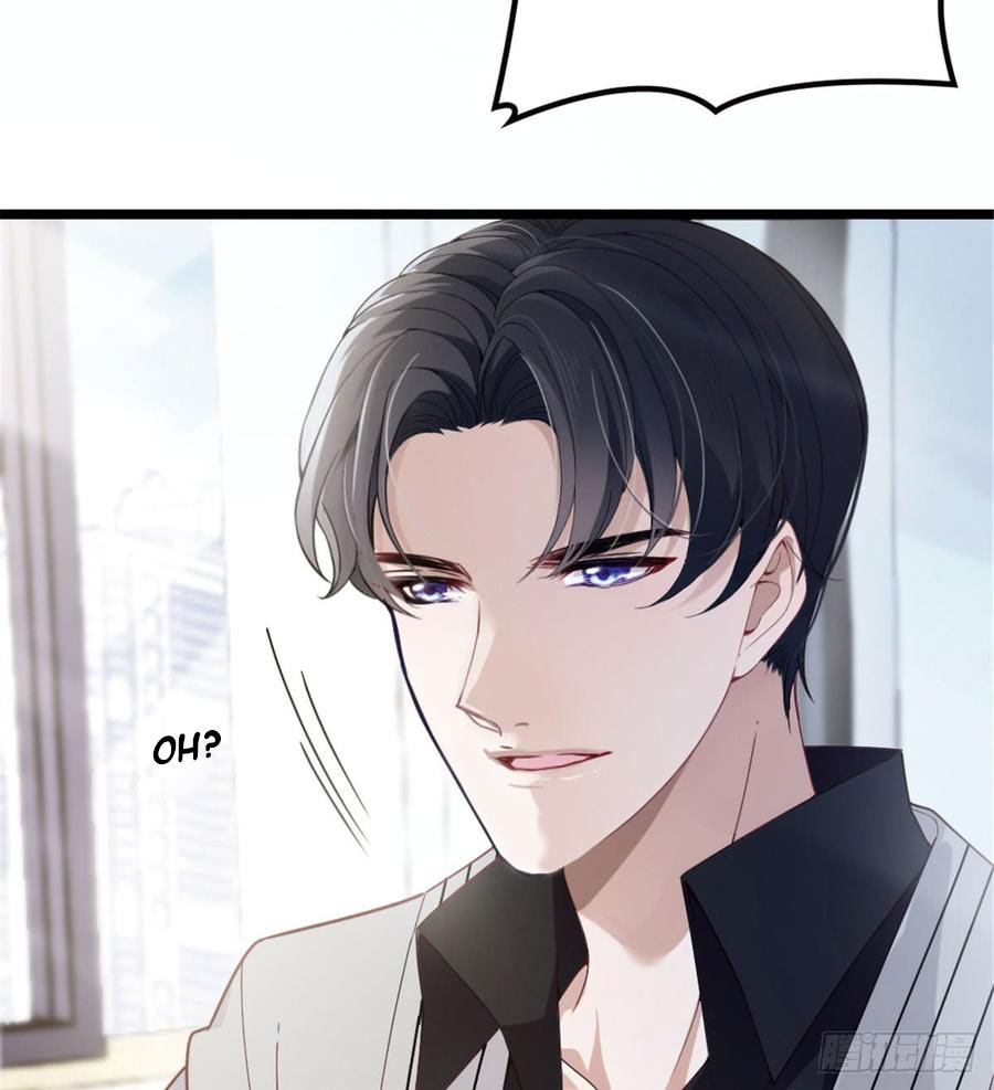 Pregnant Wife, One Plus One Chapter 7 - halaman 11