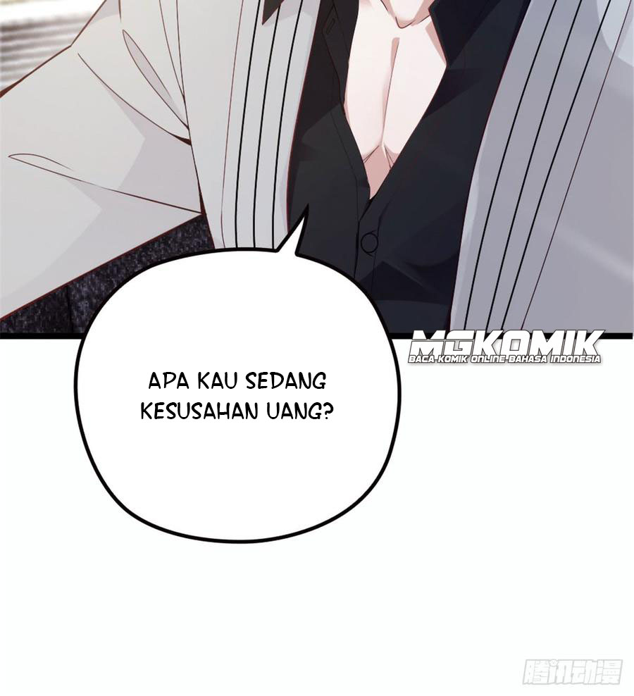 Pregnant Wife, One Plus One Chapter 7 - halaman 12