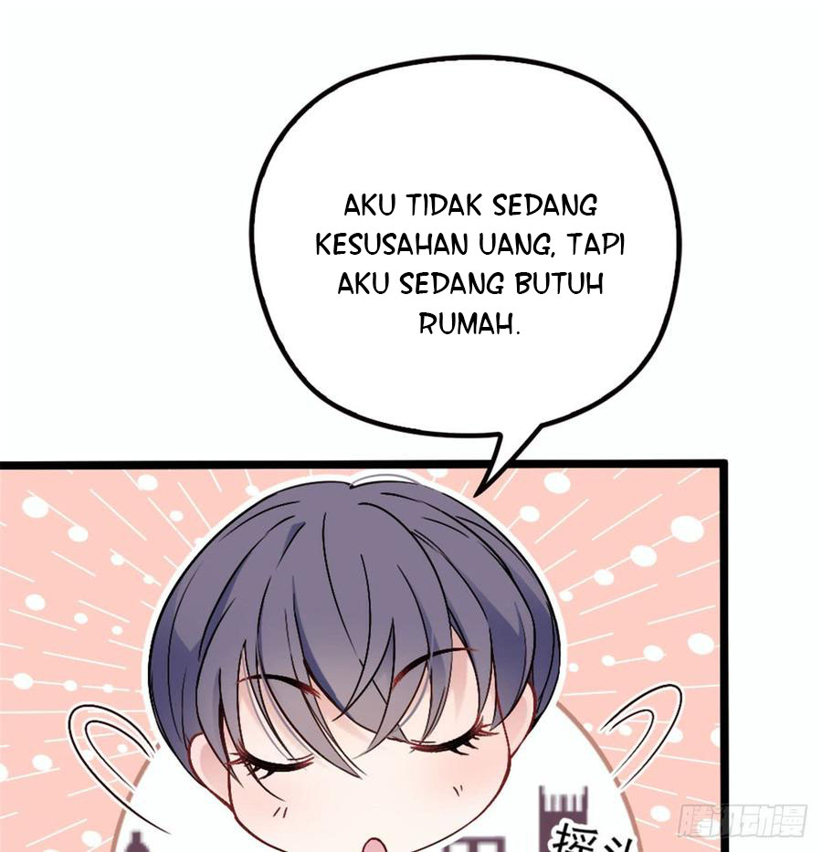 Pregnant Wife, One Plus One Chapter 7 - halaman 13