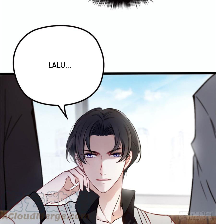 Pregnant Wife, One Plus One Chapter 7 - halaman 16