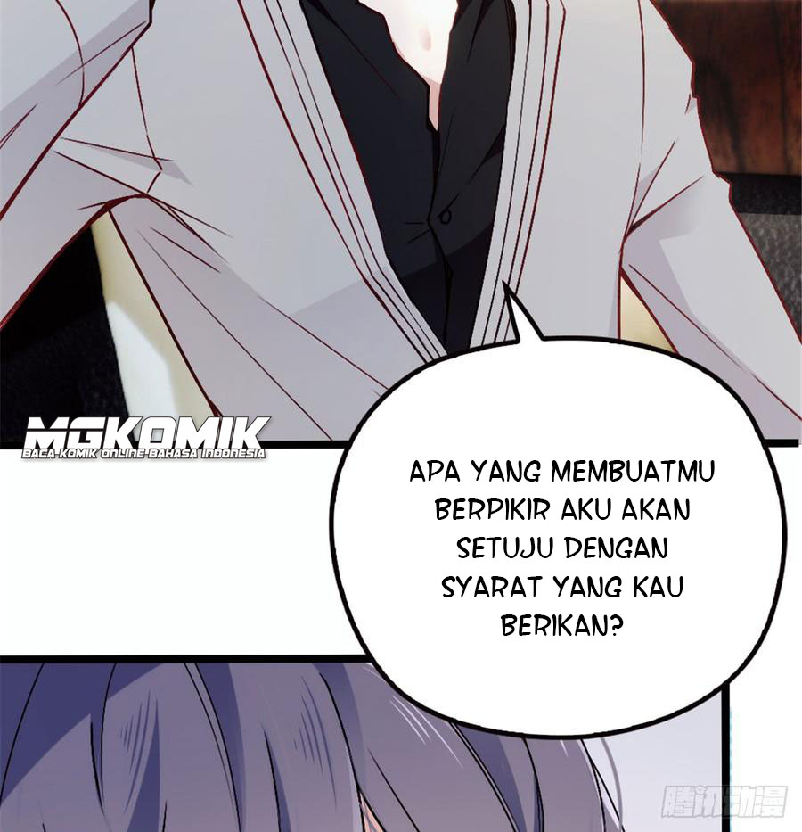 Pregnant Wife, One Plus One Chapter 7 - halaman 17
