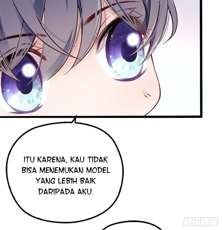 Pregnant Wife, One Plus One Chapter 7 - halaman 18