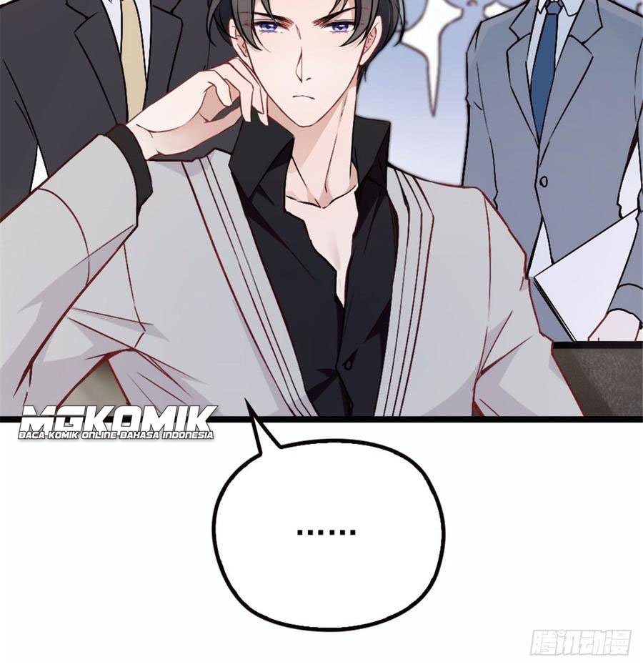 Pregnant Wife, One Plus One Chapter 7 - halaman 22