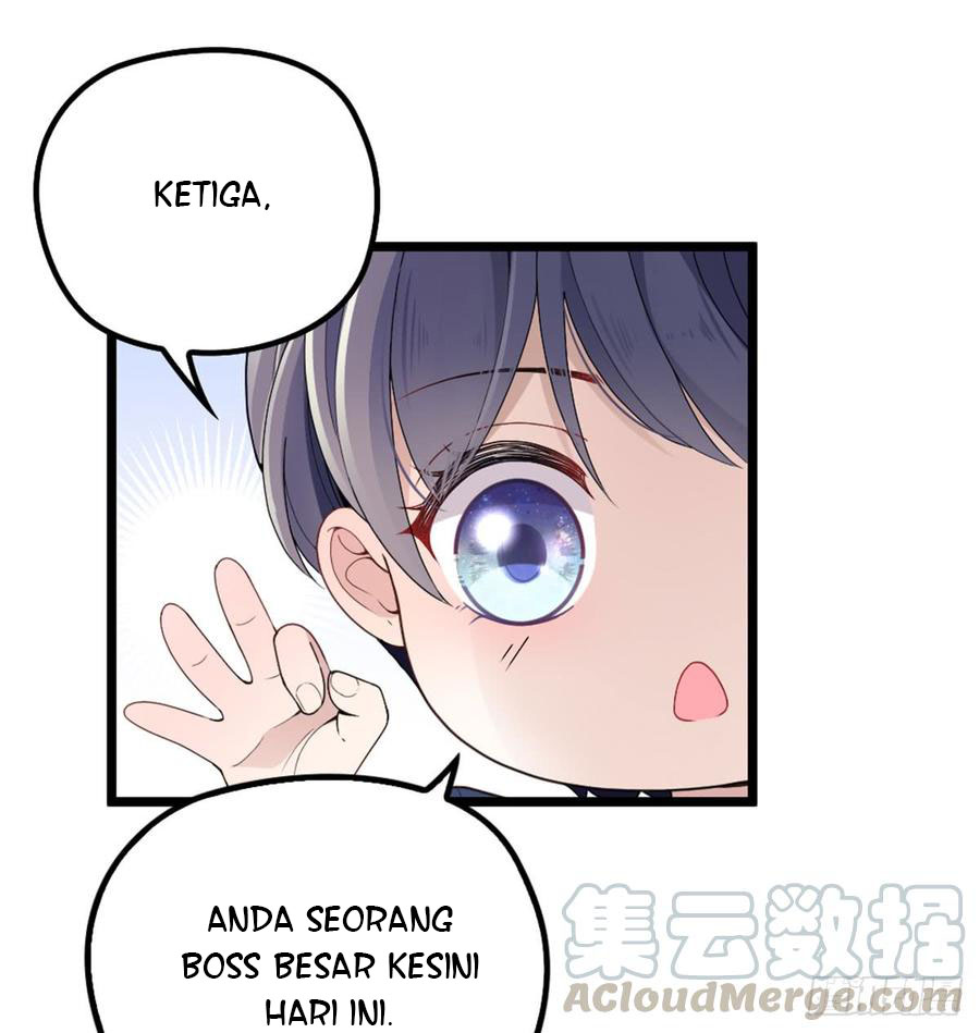 Pregnant Wife, One Plus One Chapter 7 - halaman 23