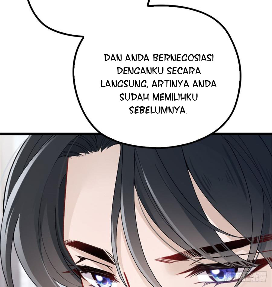 Pregnant Wife, One Plus One Chapter 7 - halaman 24