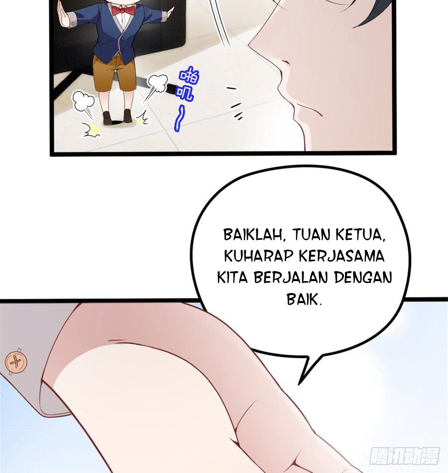 Pregnant Wife, One Plus One Chapter 7 - halaman 28