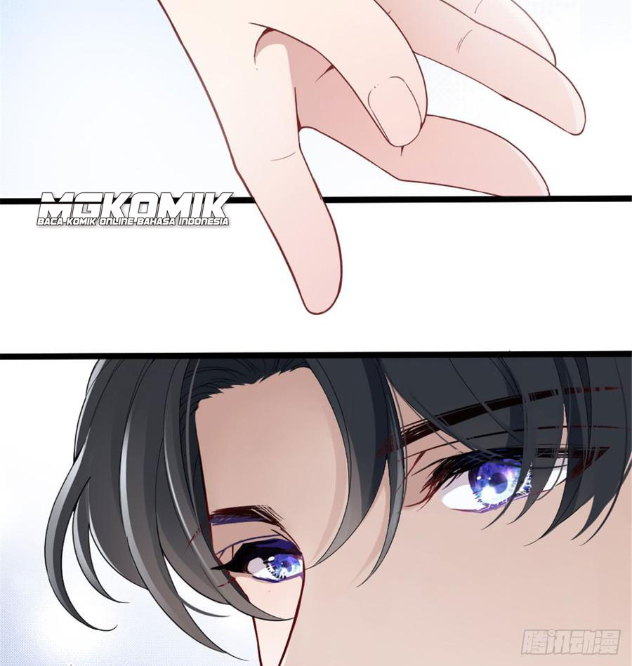 Pregnant Wife, One Plus One Chapter 7 - halaman 29