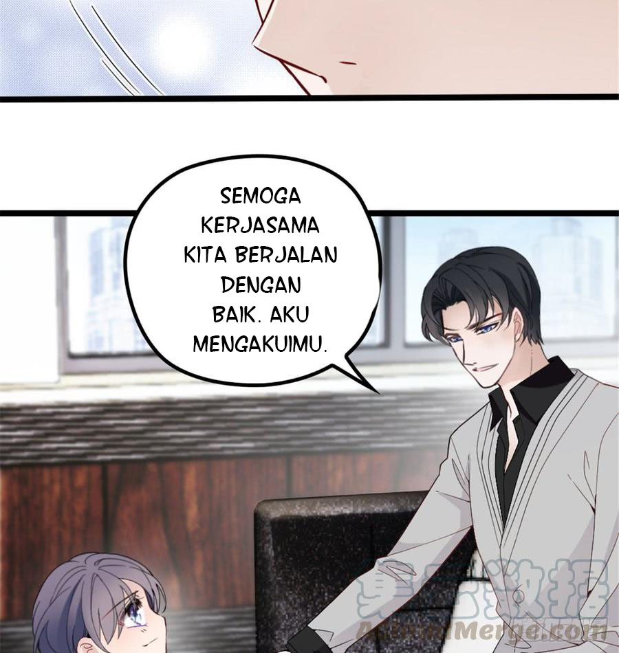 Pregnant Wife, One Plus One Chapter 7 - halaman 30