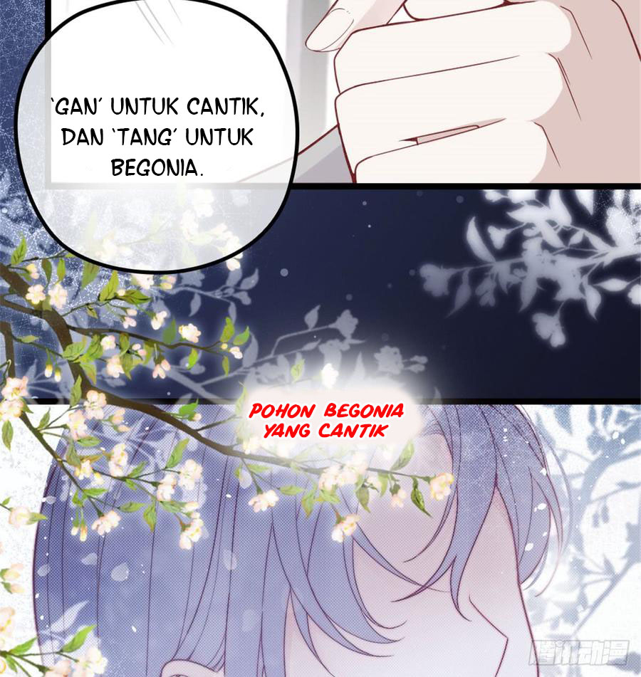 Pregnant Wife, One Plus One Chapter 7 - halaman 35