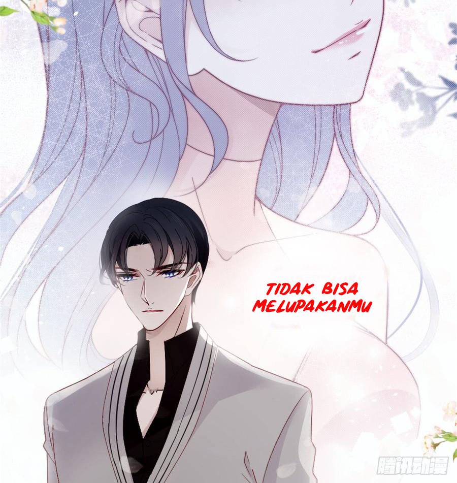 Pregnant Wife, One Plus One Chapter 7 - halaman 36